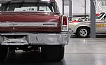 1967 Chevy II / Nova Thumbnail 58
