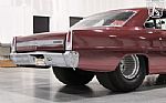 1967 Chevy II / Nova Thumbnail 59