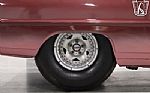 1967 Chevy II / Nova Thumbnail 60