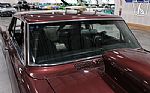 1967 Chevy II / Nova Thumbnail 64
