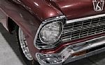 1967 Chevy II / Nova Thumbnail 68