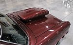 1967 Chevy II / Nova Thumbnail 66