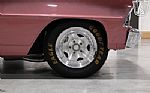 1967 Chevy II / Nova Thumbnail 67