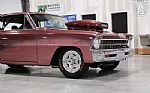 1967 Chevy II / Nova Thumbnail 69