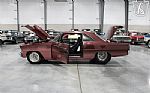 1967 Chevy II / Nova Thumbnail 73