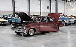 1967 Chevy II / Nova Thumbnail 72