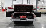 1967 Chevy II / Nova Thumbnail 75