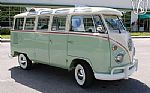1974 Samba 23 Window Thumbnail 22