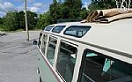 1974 Samba 23 Window Thumbnail 30