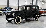 1926 Imperial Thumbnail 12