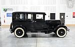 1926 Imperial Thumbnail 17