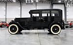 1926 Imperial Thumbnail 21