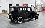 1926 Imperial Thumbnail 33