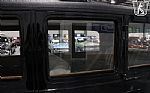 1926 Imperial Thumbnail 50