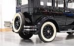 1926 Imperial Thumbnail 62