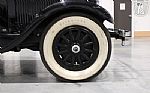 1926 Imperial Thumbnail 74