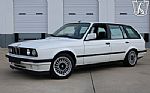1988 318I Touring Thumbnail 2