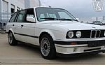 1988 318I Touring Thumbnail 60