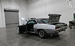 1969 Camaro RS/SS Thumbnail 40