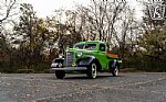 1939 Pickup Master Body Off Restora Thumbnail 7