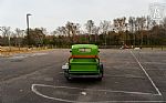 1939 Pickup Master Body Off Restora Thumbnail 14