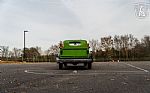 1939 Pickup Master Body Off Restora Thumbnail 16