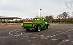 1939 Pickup Master Body Off Restora Thumbnail 18