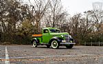 1939 Pickup Master Body Off Restora Thumbnail 25