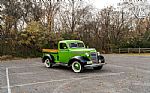1939 Pickup Master Body Off Restora Thumbnail 24