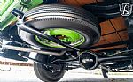 1939 Pickup Master Body Off Restora Thumbnail 38