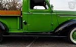 1939 Pickup Master Body Off Restora Thumbnail 49