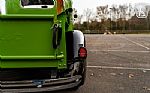 1939 Pickup Master Body Off Restora Thumbnail 47