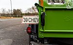 1939 Pickup Master Body Off Restora Thumbnail 45