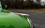 1939 Pickup Master Body Off Restora Thumbnail 51