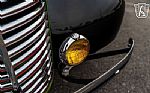 1939 Pickup Master Body Off Restora Thumbnail 55