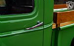 1939 Pickup Master Body Off Restora Thumbnail 62