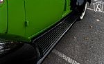 1939 Pickup Master Body Off Restora Thumbnail 59