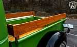 1939 Pickup Master Body Off Restora Thumbnail 63