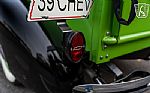 1939 Pickup Master Body Off Restora Thumbnail 66