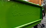 1939 Pickup Master Body Off Restora Thumbnail 67