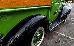 1939 Pickup Master Body Off Restora Thumbnail 70