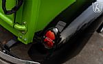 1939 Pickup Master Body Off Restora Thumbnail 69