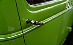 1939 Pickup Master Body Off Restora Thumbnail 72