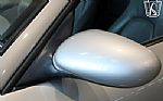 1999 911 Thumbnail 32