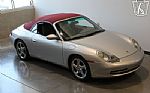 1999 911 Thumbnail 43