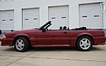 1991 Mustang GT Convertible Thumbnail 6