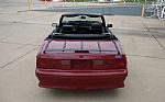 1991 Mustang GT Convertible Thumbnail 11
