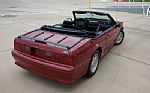 1991 Mustang GT Convertible Thumbnail 14
