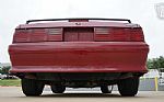 1991 Mustang GT Convertible Thumbnail 13