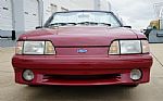 1991 Mustang GT Convertible Thumbnail 24